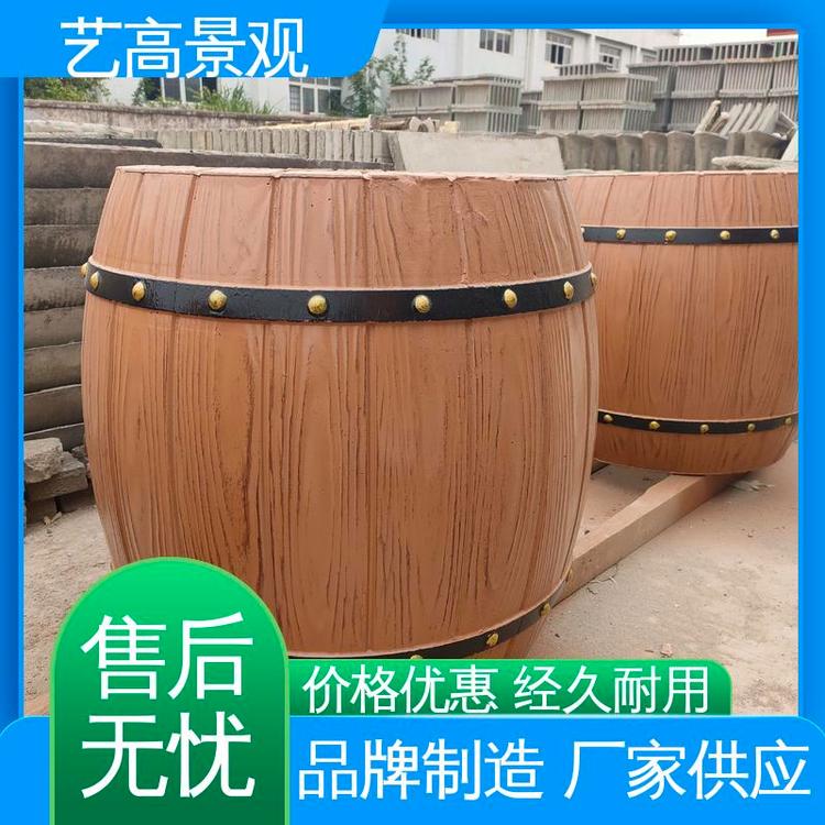 ˇ߾^ͺ܏(qing)ľ乤ˇ(x)ϻ״