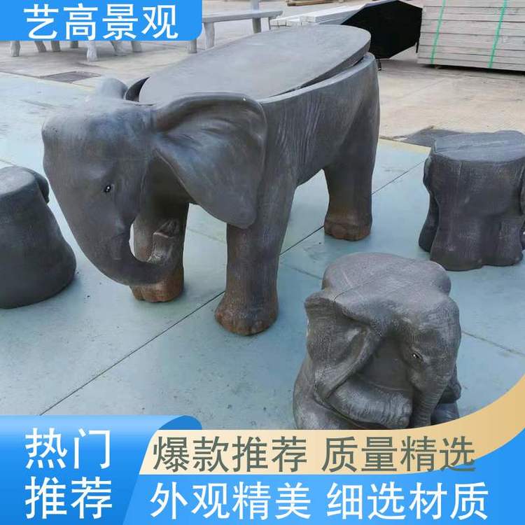 ľ^(qing);Կ(qing)ȸˇ߾^