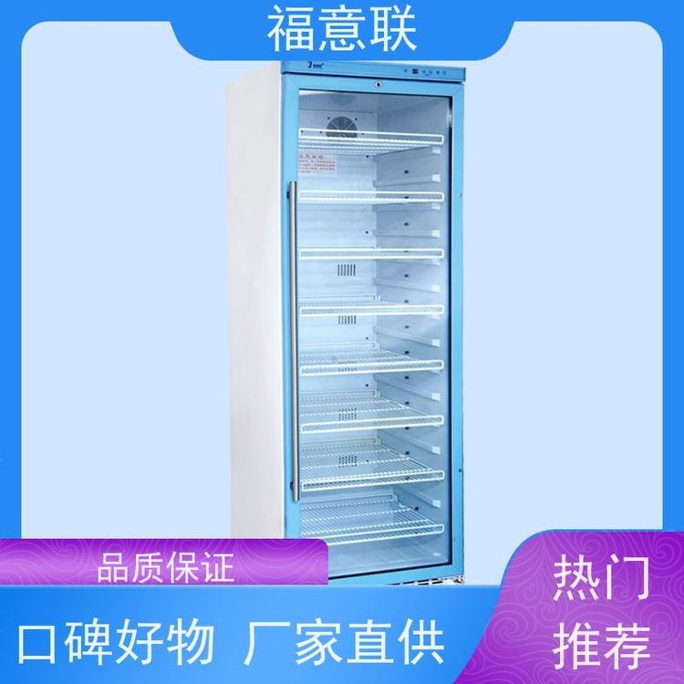 (lin)10-3015-25ȺС1028L