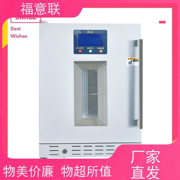 (lin)ݷe280ˎˎ䰲ȫӜ
