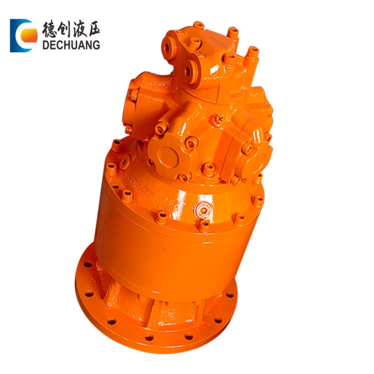 (yng)(gu)a(chn)OILP010030VÜpٙC(j)OILP010069AOILP010069B