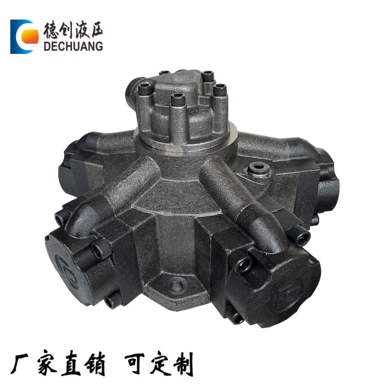 (yng)(gu)a(chn)MRH-750TWH-1MRH-1500œwҺR_(d)