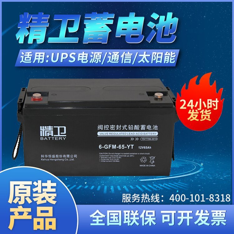 Al(wi)늳U늳6-GFM-65-YTSoֱ늳12V65AH
