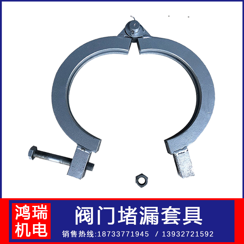 Ʒ|(zh)ܵyTùwyT©Ҏ(gu)Rȫ