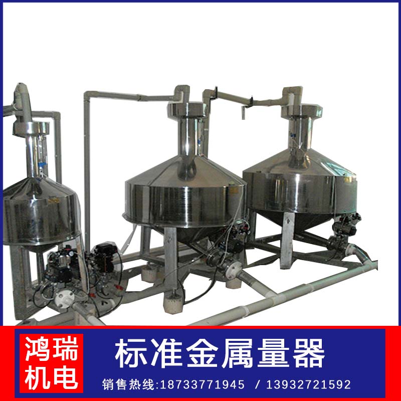 Ƙ(bio)(zhn)1000Lzy(c)͎(k)Ӌ(j)ýӋ(j)