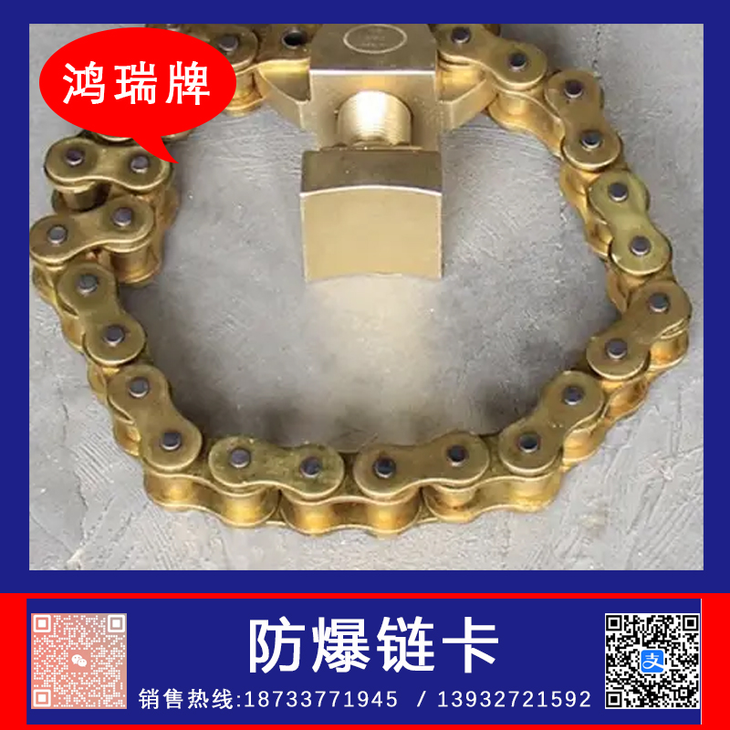 ƹܵ朿Ҏ(gu)EX-2800mmйܵI(y)