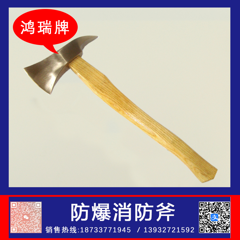 ~Ͻ^Ҏ(gu)0.25kgO(sh)ճzS