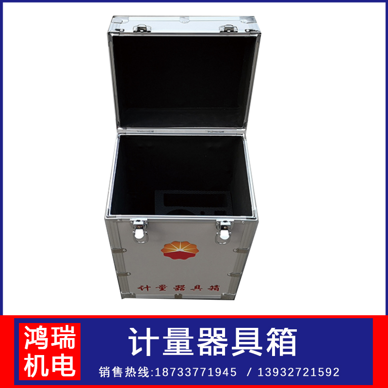 ʯʽʽӋ(j)10ʯ͘ӴŹ