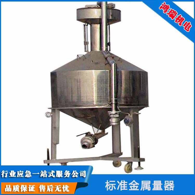 ͎zy2000P䓘(bio)(zhn)