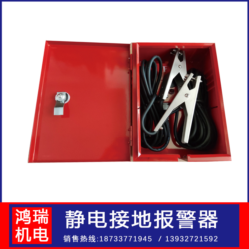 Ɵ͏S(do)oø늳o늽ӵP