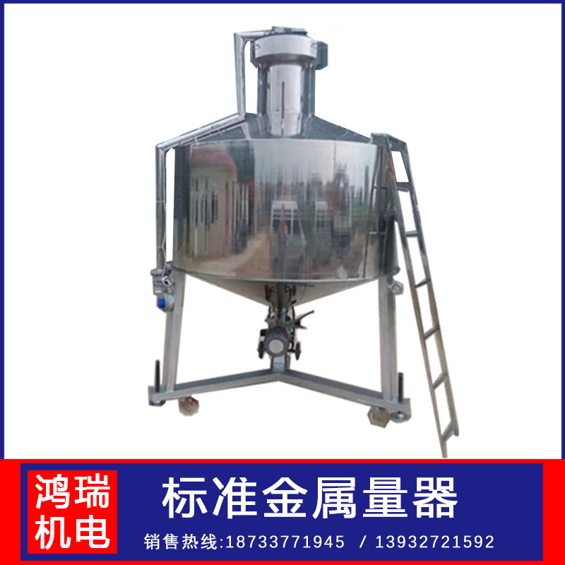 2000˜Ӌ°l(f)͙zbü͙CӋݷe