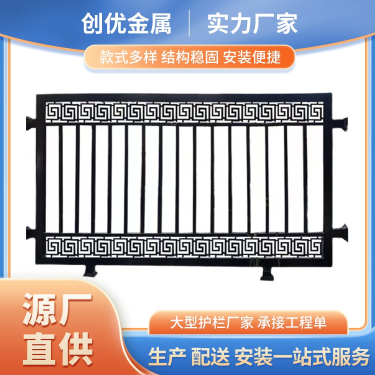 (chung)(yu)ƾ^·\o(h)^ԃr(ji)ȸߺF(xin)؛ֵx