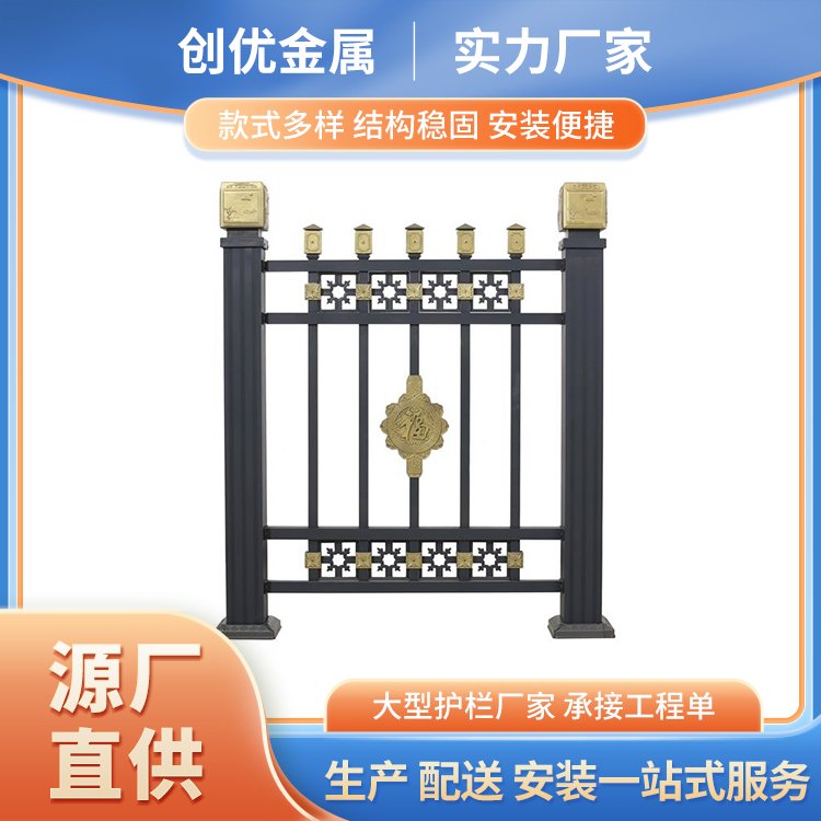 (chung)(yu)e¶_(ti)ڗUС^(q)ͥԺ(yng)_(ti)ڏSҼӺ|(zh)