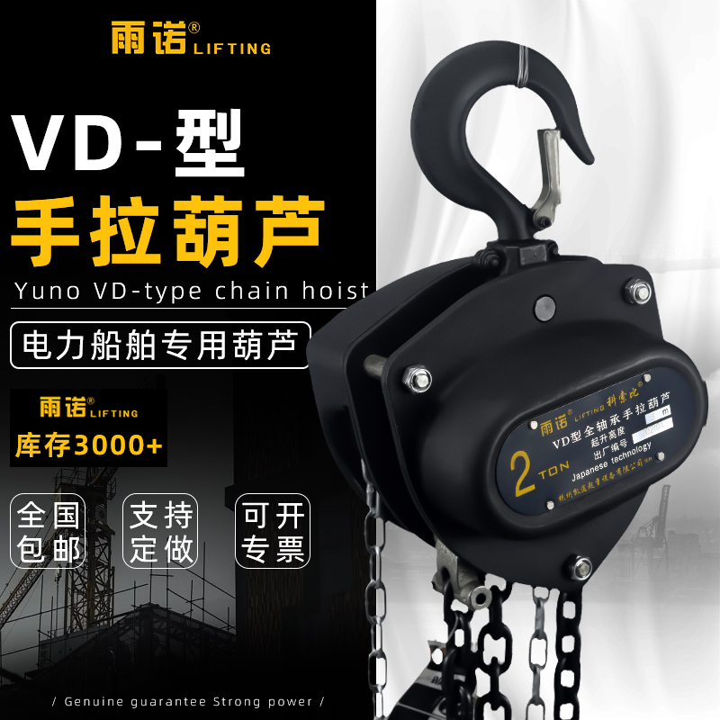 JJVDpSЬF(xin)؛rͿɶL1t2t3t5t