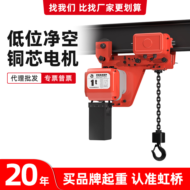 pB늄ӺJ̓ʽíh(hun)朵C늺J܇g\ʽPC