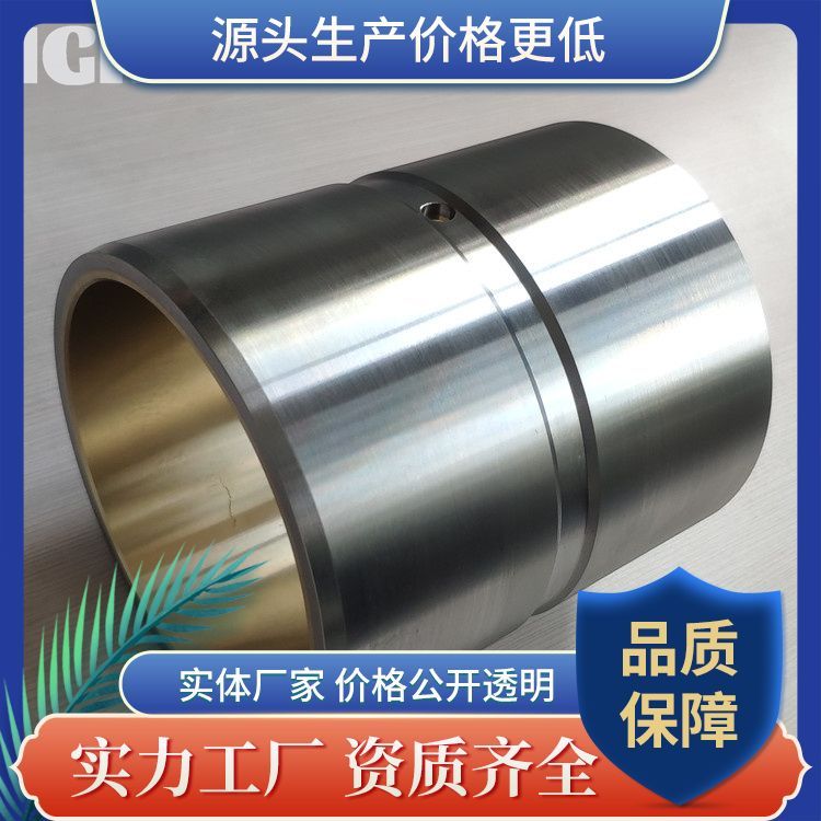 xT䓱~ϽS~pٺϽ׸ߏ(qing)ĥ