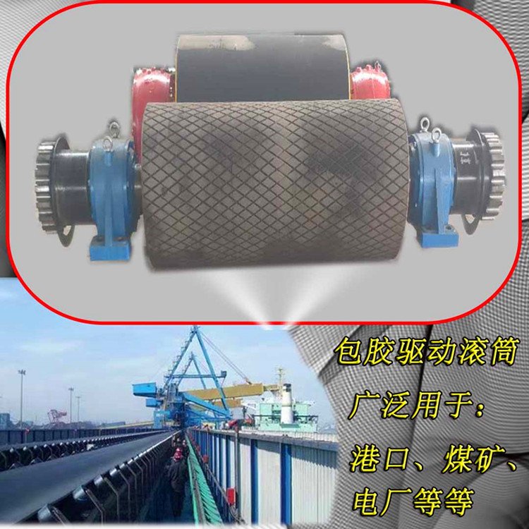 800ֱTzƤC(j)жdLͲS޸Nz(dng)LͲƽ