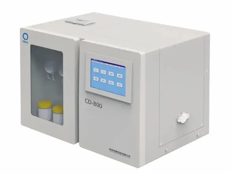 ˎS(sh)УzyУ(zhn)-CNASJ(rn)