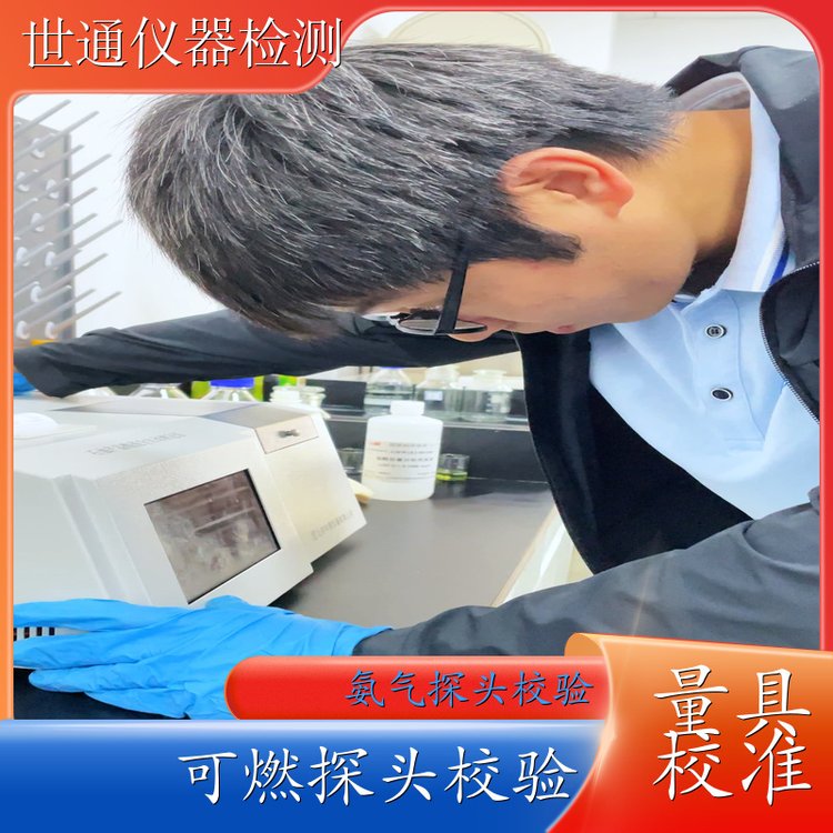 h(yun)Ќ(sh)҃xУ(sh)ҿɔ_(qing)F(xin)؛ٰl(f)