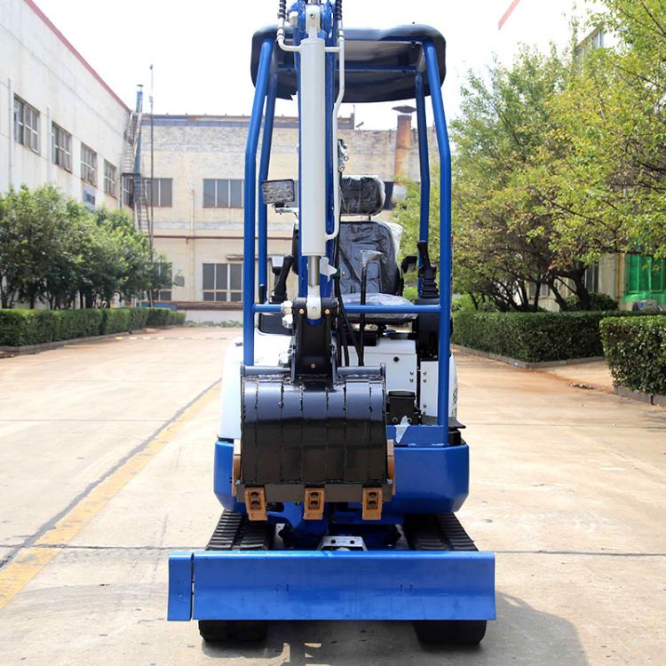 ZؙCеr(nng)СھCS35С^C܃(yu)Խۺ|