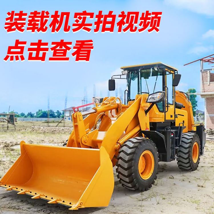 С20bdC(sh)СP܇S܃(yu)Խۺ|ZؙCе