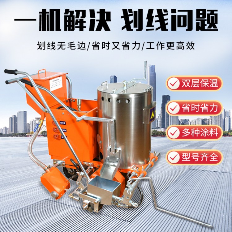 ʽС^(q)ۘ˾C늄ʎCS^(q)е