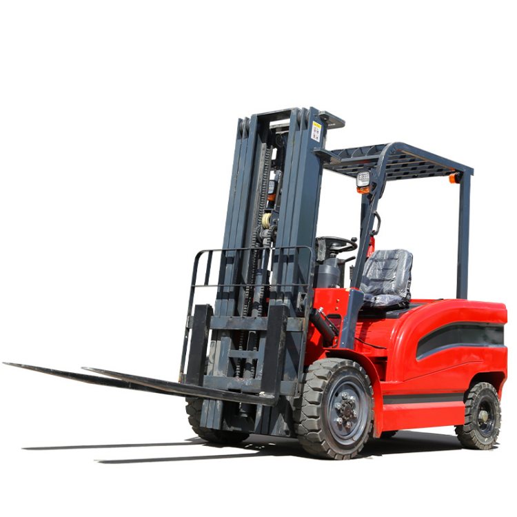 2.5늲܇S4늄Ӱ\܇Դ^Sֶ֧ZؙCе