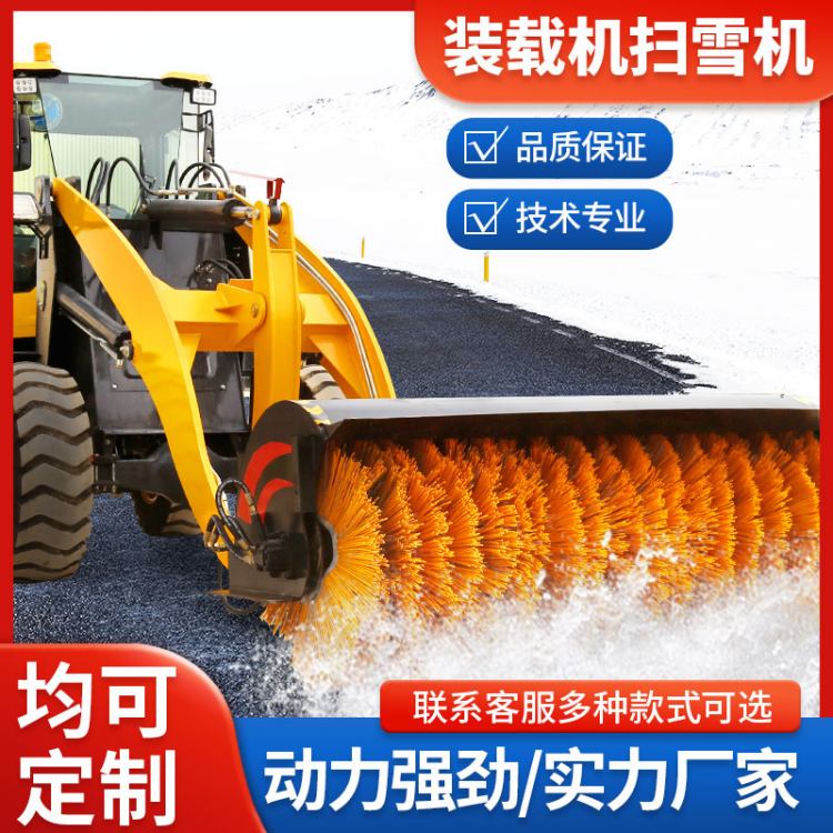 bdCP܇ѩCh(hun)l(wi)܇vbѩCdѩˢ33.5