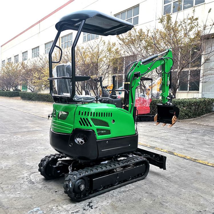 ZؙCе17СڙCS20С^C܃(yu)Խۺ|