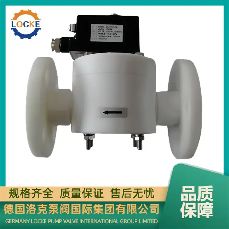 M늴y_ʽ]ʽӾеLOCKE