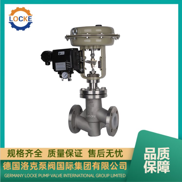 MښӱĤr{(dio)(ji)yLOCKE`ȸ