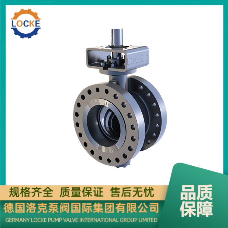 MڽӲܷyLOCKEƫܷY(ji)(gu)͸gL