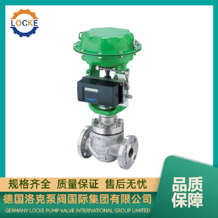 MښͲ{(dio)(ji)y͸ߜܺײ