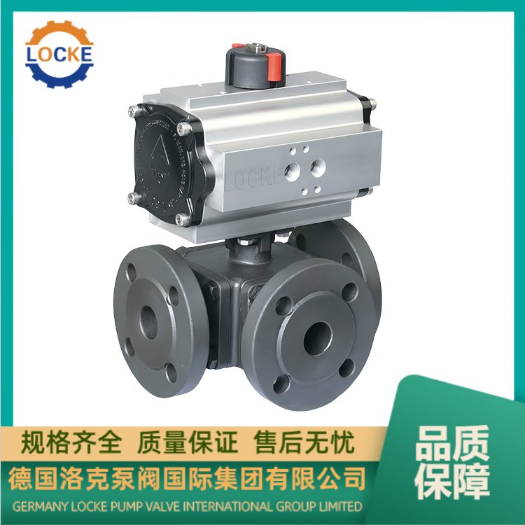 MښͨyLOCKE_P(gun){(dio)(ji)b