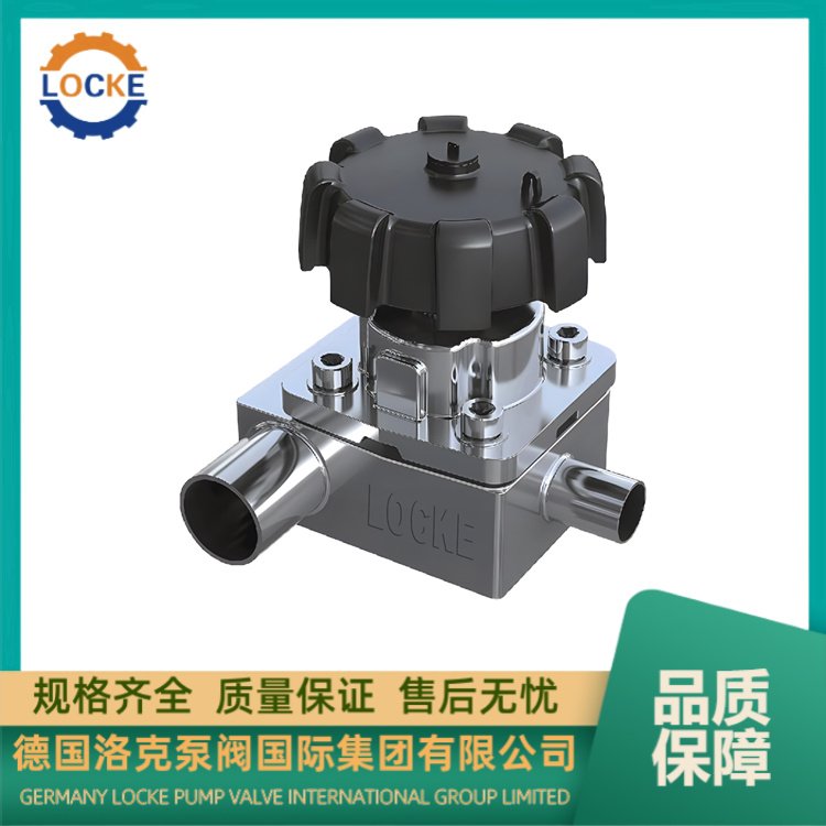 Ml(wi)T͸ĤyLOCKEomˎo