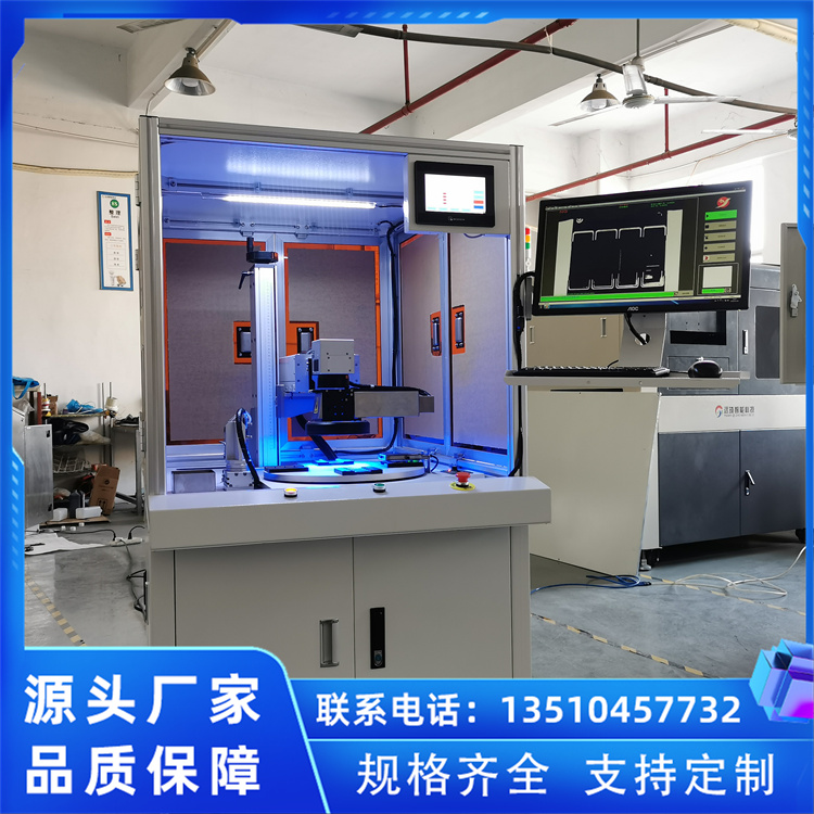 YQM-J50ӡOЧ|(zh)ǽ|ʽʹ÷