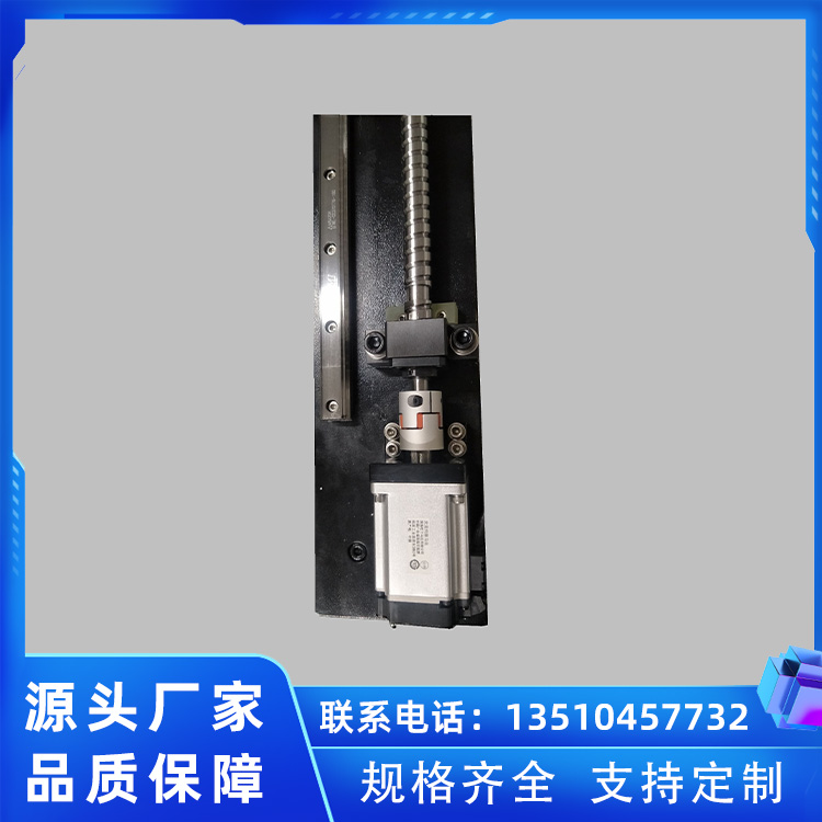YQM-P1580ƫƬهaC߾ȇӡNwx