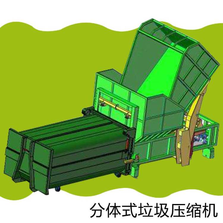 һwվO(sh)22D(zhun)伯bʽD(zhun)վ