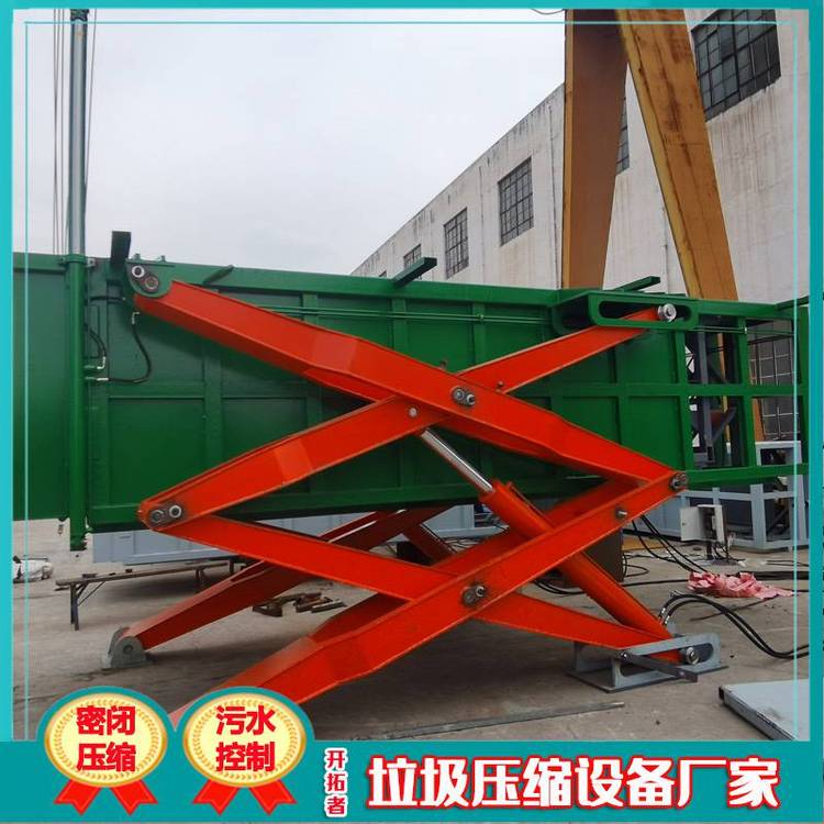 վsʽO(sh)ʽˮƽsD(zhun)վS