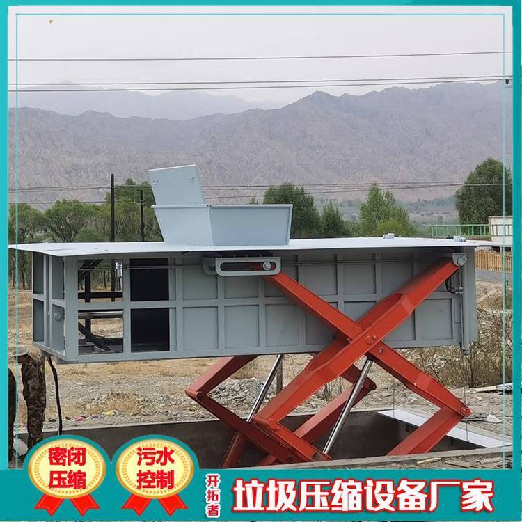 D(zhun)\sվʽD(zhun)վeʽվO(sh)