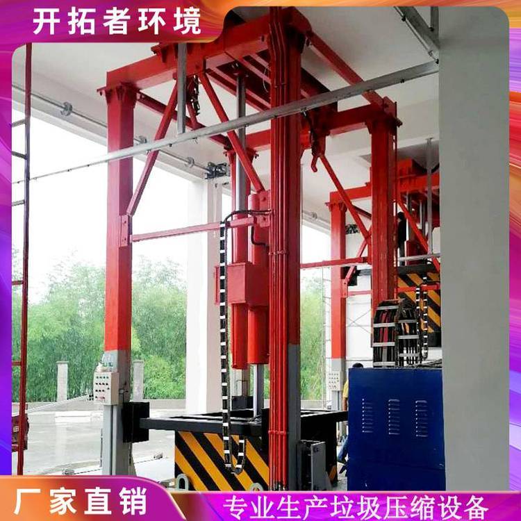 ֱsʽD(zhun)վ8sվl(xing)(zhn)ռվ