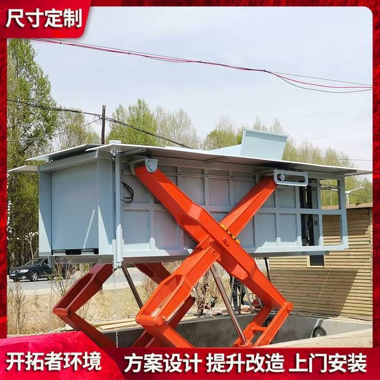 С^(q)D(zhun)վeʽsվվ