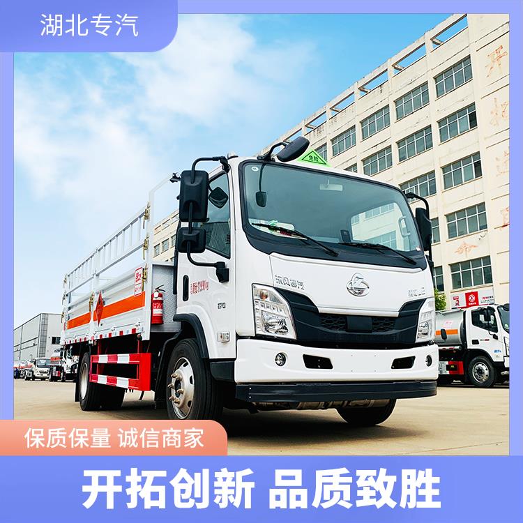 68ƿ\(yn)ݔ܇܇dC(j)ƿ܇dʮw܇