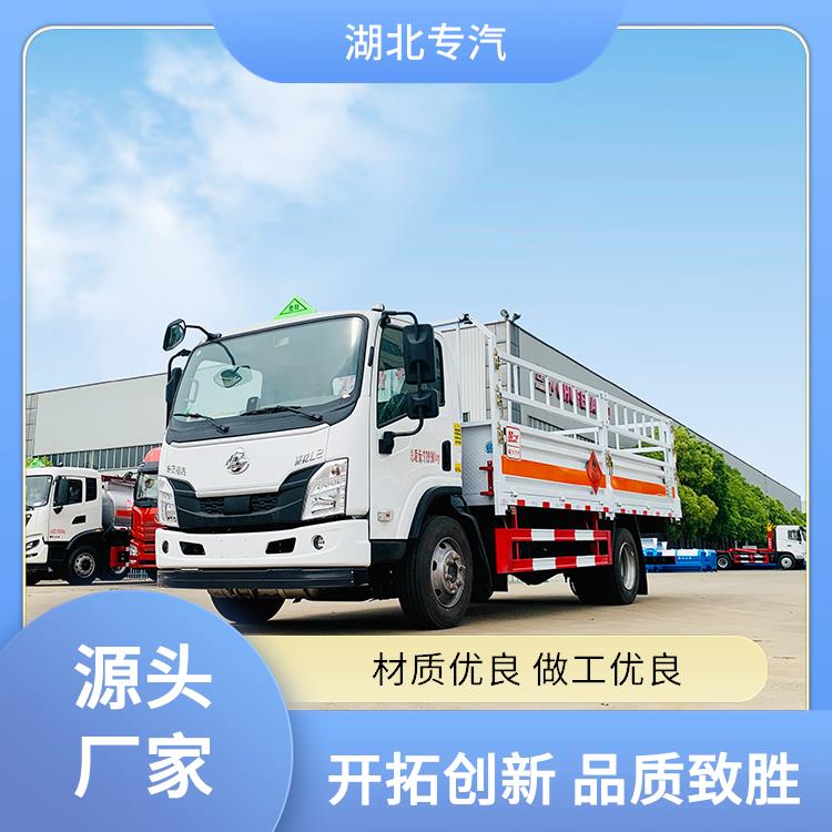 |L(fng)ΣUƷ܇ƿ\ݔ܇ʽڰΣƷ܇18Σ؛܇