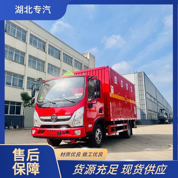 W⏽\r(nng)ˎ\ݔ܇4.2׎LXϽͲİ߅ʽx