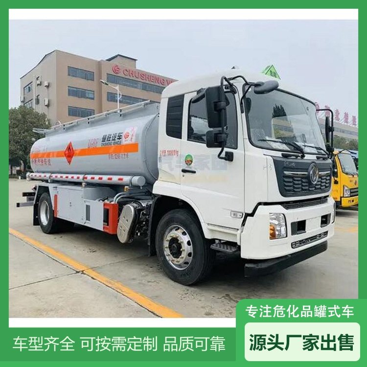 ¿|L(fng)\12.7܇\(yn)пɿۺo(w)n