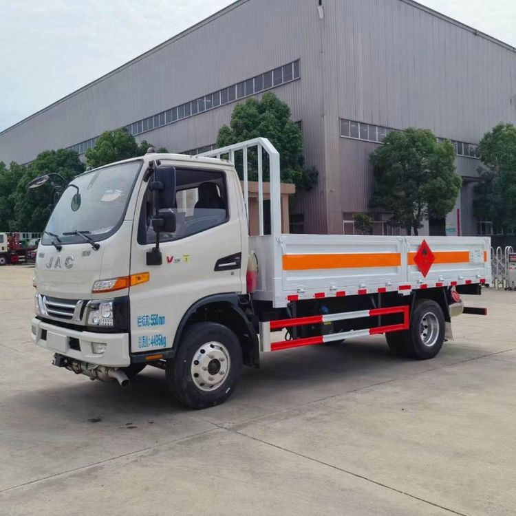 E42ƿ܇Һƿ܇ڰʽΣU(xin)Ʒ܇