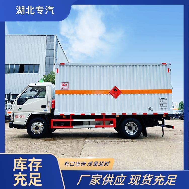 ΣU(xin)Ʒʽ\(yn)ݔ܇V÷܇ܷȼԺý