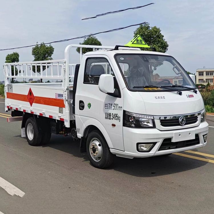 ƿȼ?x)D(zhun)\(yn)܇(ch)2(li)|L(fng);݂}(cng)ʽƿΣU(xin)Ʒ\(yn)ݔ܇(ch)