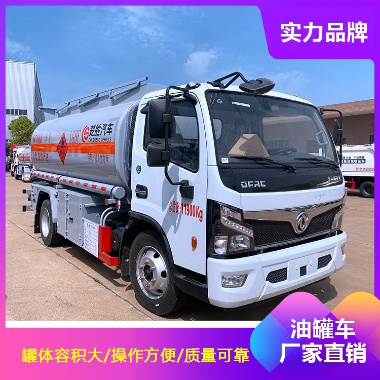 ٖ|L(fng)F610\(yn)܇(gu)܇͏SҶưϑ